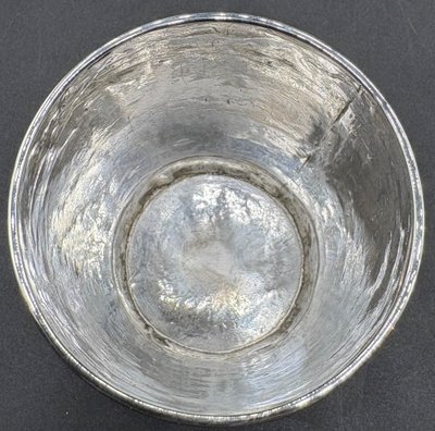 LAOSIAN KETTLEDRUM