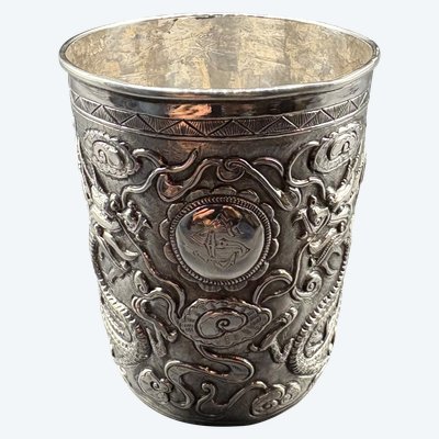 LAOSIAN KETTLEDRUM