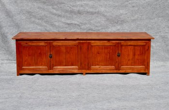 Meuble De Métier, fin XIXe - début XXe Siècle