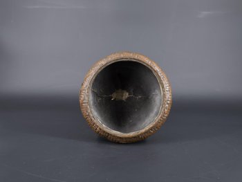 Japanese box, 19th Century