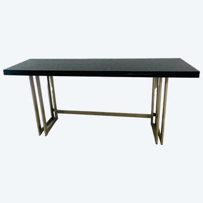 Artelano, Italian Midcentury Console /table  , Circa 1970
