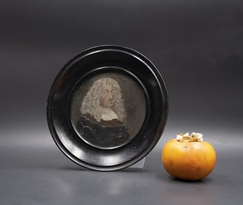 Miniature, XIXe Siècle