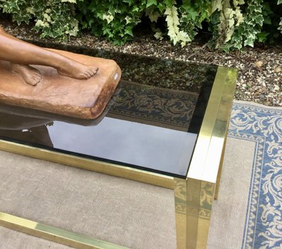 Design console