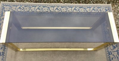 Design console