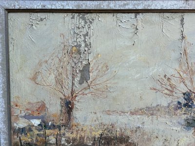 Paesaggio