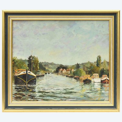 Paesaggio