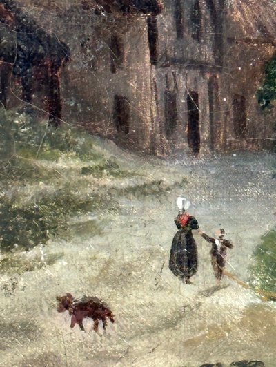 Paesaggio