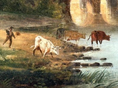Paesaggio