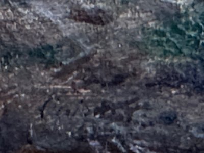 Paesaggio