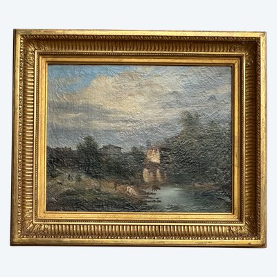 Paesaggio