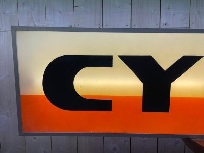 Brand "cicli di cicli" di Lumineus