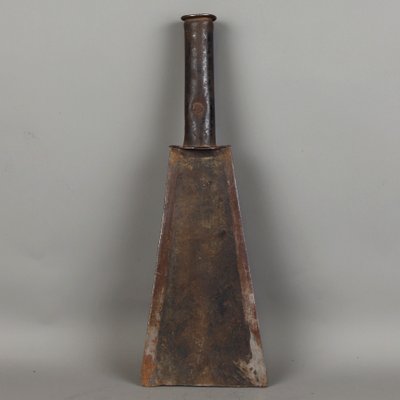 Coltello per feste solenni - Persia