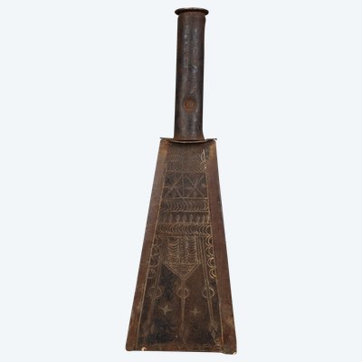 Coltello per feste solenni - Persia