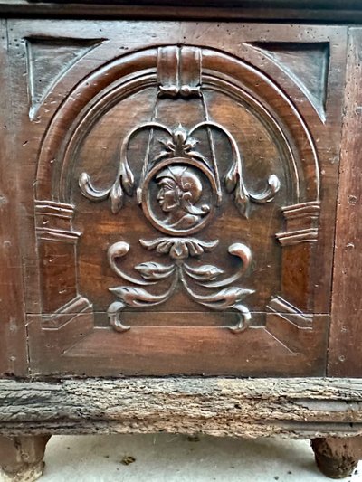 Sicuro