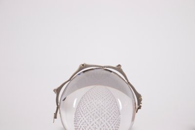 Ceres Armband aus Silber, Björn Weckström & Lapponia.