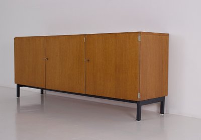 Modernist sideboard 1960