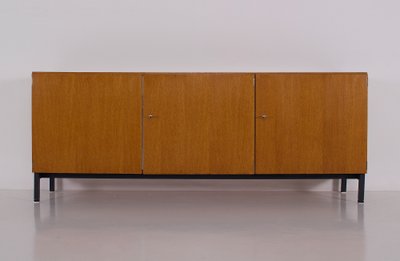 Modernist sideboard 1960