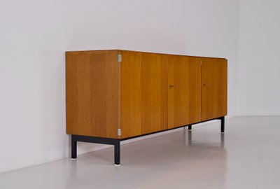 Modernist sideboard 1960