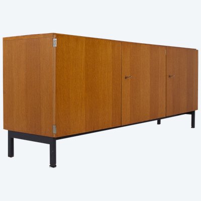 Modernist sideboard 1960