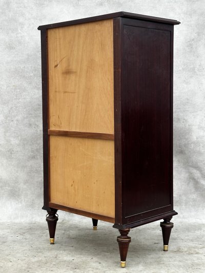 Chiffonnier
