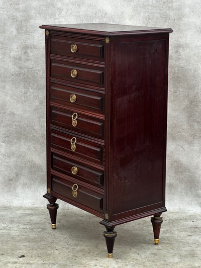 Chiffonnier