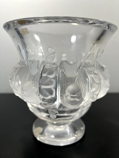 Marc LALIQUE (1900-1977) – Maison LALIQUE France