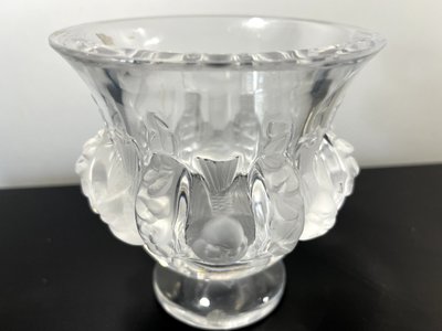 Marc LALIQUE (1900-1977) – Maison LALIQUE France