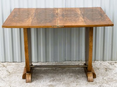 1940 wallet table