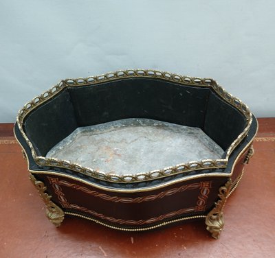 planter