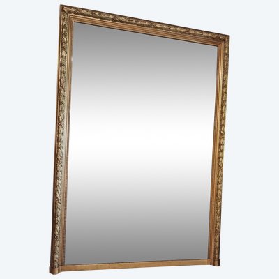 Mirror XIX 180 x 126