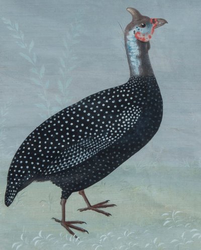 Lombardischer Maler des 18./19. Jahrhunderts (Raineri-Manier)