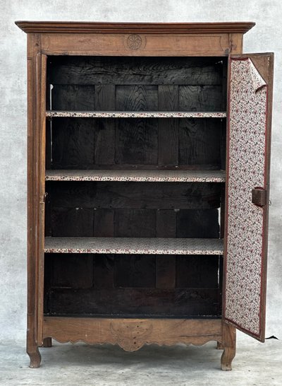 Schrank