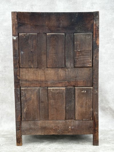 Schrank