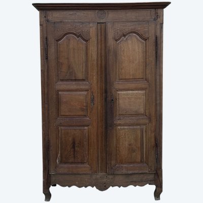 Schrank