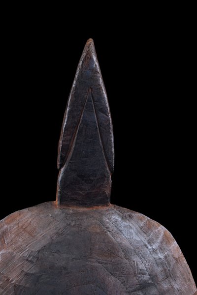 Plateau en bois, Art Tribal, Art Océanien, Arts Premiers, Papouasie Nouvelle Guinée, Plat