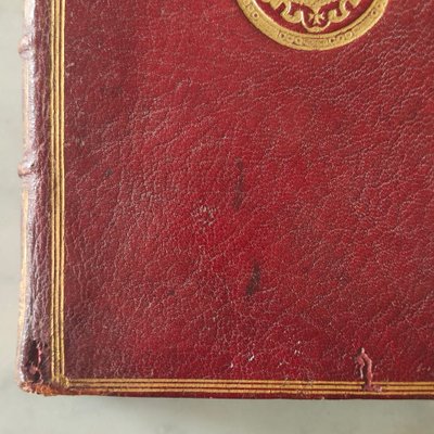 Les Jardins d’ornement, ou les Géorgiques française, Poème en quatre chants, suivi de poésies philos