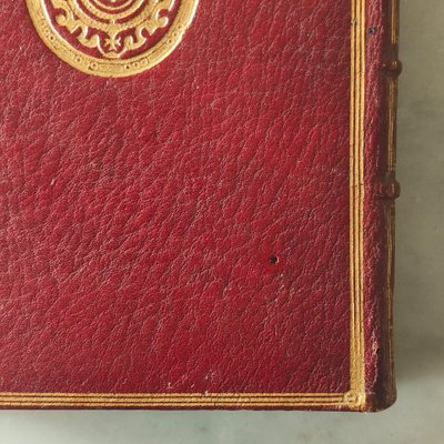 Les Jardins d’ornement, ou les Géorgiques française, Poème en quatre chants, suivi de poésies philos