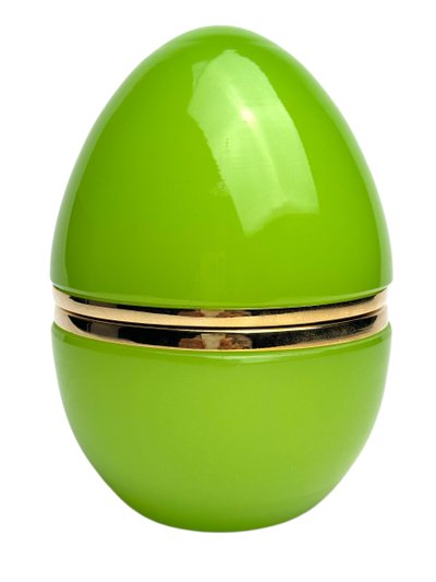 Ouraline Opaline Box