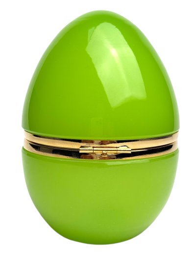 Ouraline Opaline Box