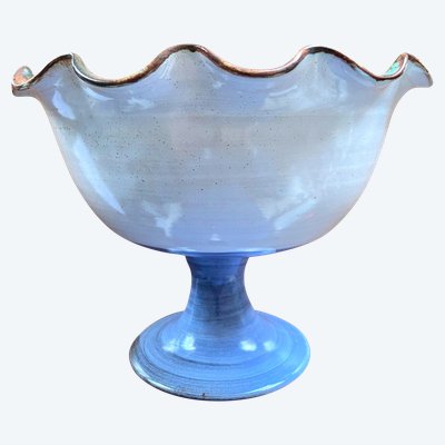 The Wheel Standing Cup