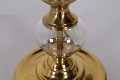 Lampada glamour di Hollywood