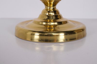 Lampada glamour di Hollywood