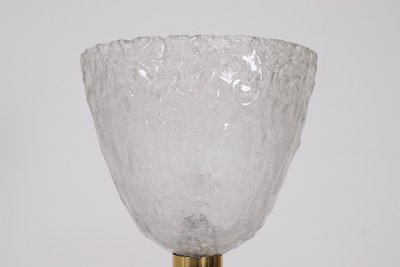 Lampada glamour di Hollywood