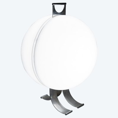 SFERA lamp by BINI CUCCURU