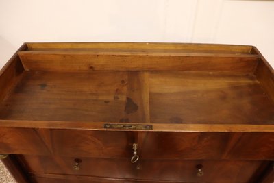 Commode Ancienne XIXe Siècle, Empire
