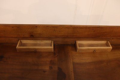 Commode Ancienne XIXe Siècle, Empire