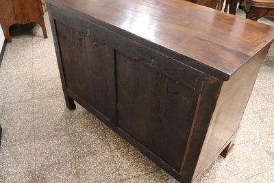 Commode Ancienne XIXe Siècle, Empire