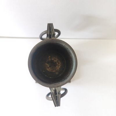 Vide-poche Barbedienne