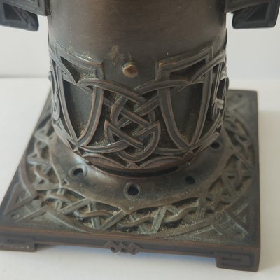 Vide-poche Barbedienne