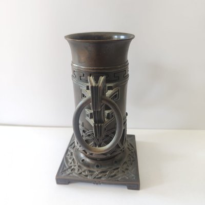 Vide-poche Barbedienne